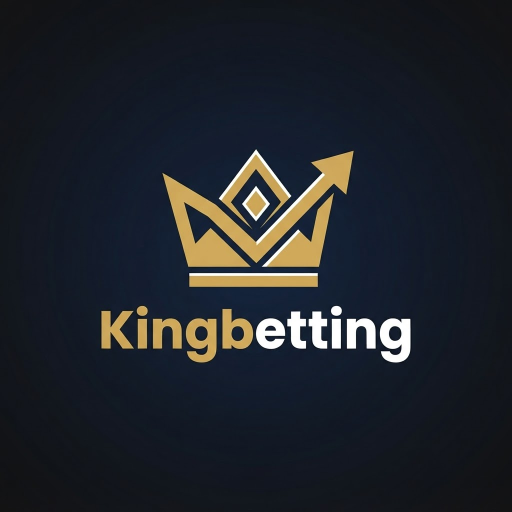 Kingbetting Bonusları ve Çevrim Şartları Hakkında Detaylı Rehber