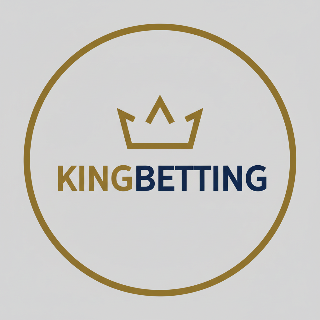 Kingbetting Yeni Giriş Adresi